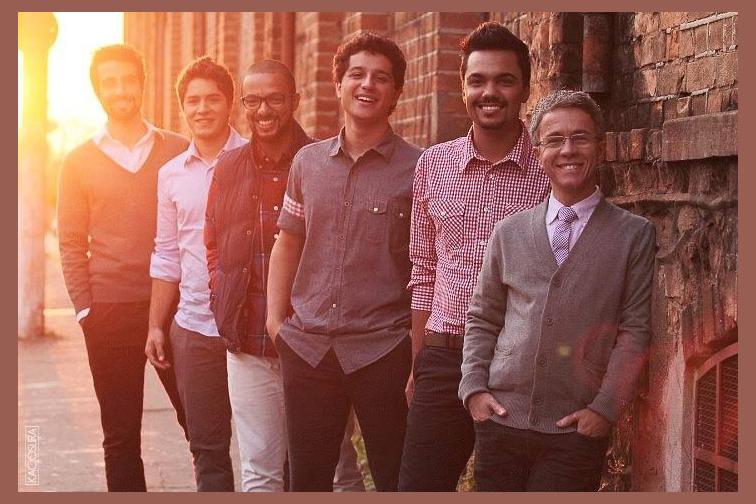 Grupo 7MUS